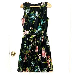 Tommy Hilfiger dress size 8